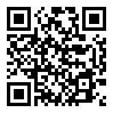 https://jinzhizj.com/post/10827.html