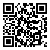 https://jinzhizj.com/post/10828.html