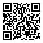 https://jinzhizj.com/post/10829.html