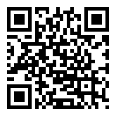https://jinzhizj.com/post/10830.html