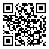 https://jinzhizj.com/post/10831.html