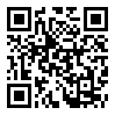 https://jinzhizj.com/post/10832.html