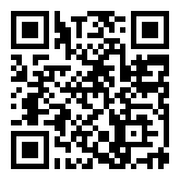 https://jinzhizj.com/post/10833.html