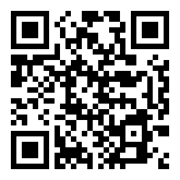 https://jinzhizj.com/post/10834.html