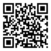 https://jinzhizj.com/post/10835.html