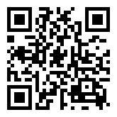 https://jinzhizj.com/post/10836.html