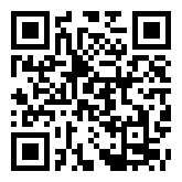https://jinzhizj.com/post/10837.html