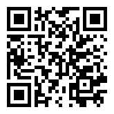 https://jinzhizj.com/post/10838.html