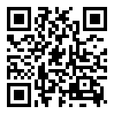 https://jinzhizj.com/post/10839.html