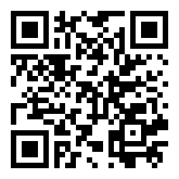 https://jinzhizj.com/post/10840.html