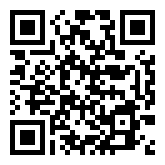 https://jinzhizj.com/post/10841.html