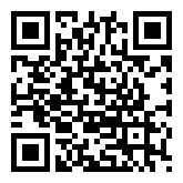 https://jinzhizj.com/post/10842.html