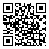 https://jinzhizj.com/post/10843.html