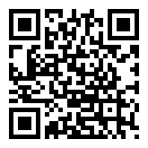 https://jinzhizj.com/post/10844.html