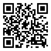 https://jinzhizj.com/post/10846.html