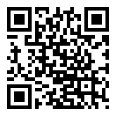 https://jinzhizj.com/post/10847.html