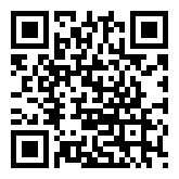 https://jinzhizj.com/post/10848.html