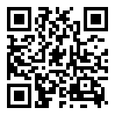 https://jinzhizj.com/post/10849.html