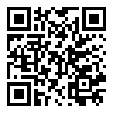 https://jinzhizj.com/post/10850.html