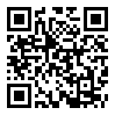 https://jinzhizj.com/post/10851.html