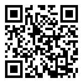 https://jinzhizj.com/post/10852.html