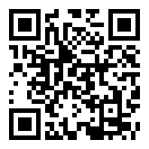 https://jinzhizj.com/post/10853.html