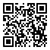 https://jinzhizj.com/post/10854.html