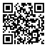 https://jinzhizj.com/post/10855.html