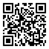 https://jinzhizj.com/post/10856.html