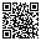 https://jinzhizj.com/post/10859.html