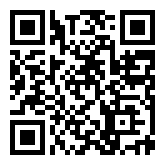 https://jinzhizj.com/post/10861.html