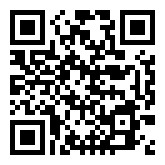 https://jinzhizj.com/post/10862.html