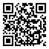 https://jinzhizj.com/post/10863.html