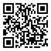 https://jinzhizj.com/post/10864.html