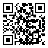https://jinzhizj.com/post/10865.html