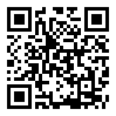 https://jinzhizj.com/post/10866.html