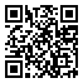 https://jinzhizj.com/post/10868.html