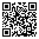 https://jinzhizj.com/post/10869.html