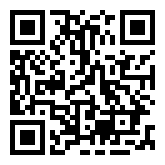 https://jinzhizj.com/post/10870.html