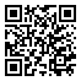 https://jinzhizj.com/post/10871.html