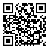 https://jinzhizj.com/post/10872.html