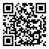https://jinzhizj.com/post/10873.html