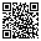 https://jinzhizj.com/post/10874.html