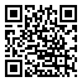 https://jinzhizj.com/post/10875.html