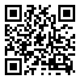 https://jinzhizj.com/post/10876.html