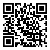 https://jinzhizj.com/post/10877.html