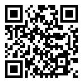 https://jinzhizj.com/post/10878.html