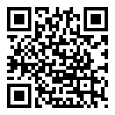 https://jinzhizj.com/post/10879.html