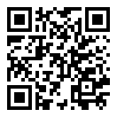https://jinzhizj.com/post/10882.html