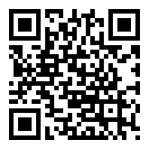 https://jinzhizj.com/post/10883.html